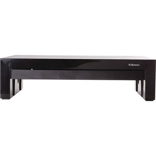 Fellowes Designer Suites monitorállvány