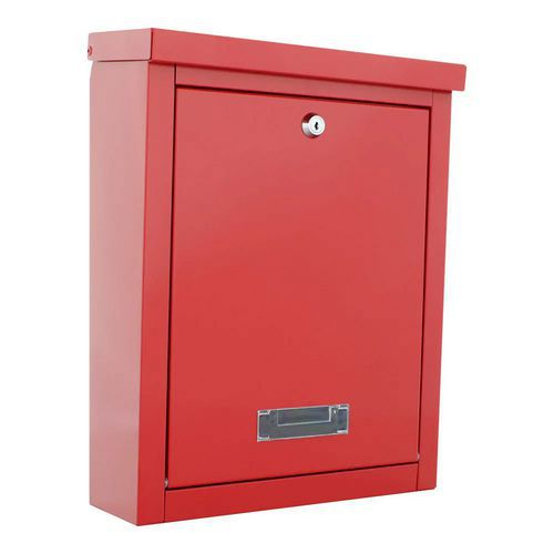 Postaládák Rottner Brighton