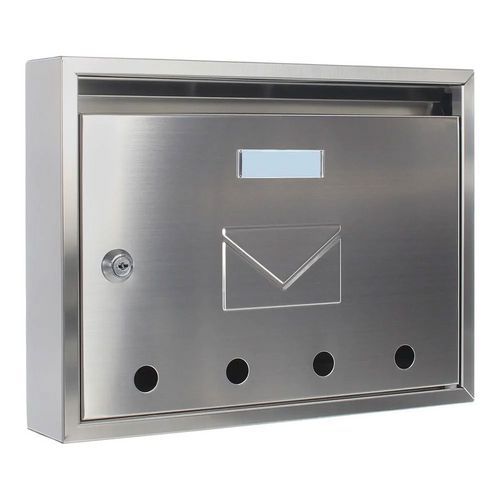 Rottner Imola postaládák