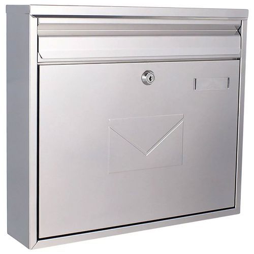 Rottner Teramo postaládák