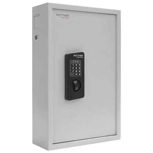 Rottner Keytronic kulcsszéf elektronikus zárral