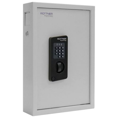 Rottner Keytronic kulcsszéf elektronikus zárral