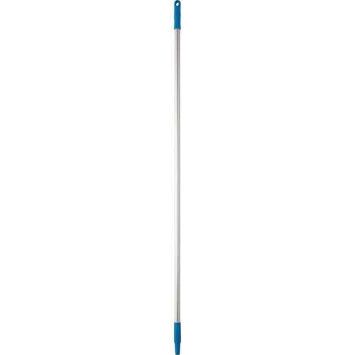 Vikan tisztító fogantyúk, 150 cm