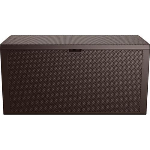 Kerti tárolódoboz Emily, 280 l