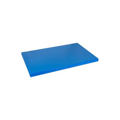 100 kg teherbírású polcok műhelyszekrényekhez, 595 x 534 mm 100 kg teherbírású polcok műhelyszekrényekhez, 595 x 534 mm
