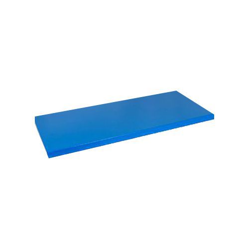 100 kg teherbírású polcok műhelyszekrényekhez, 795 x 367 mm 100 kg teherbírású polcok műhelyszekrényekhez, 795 x 367 mm