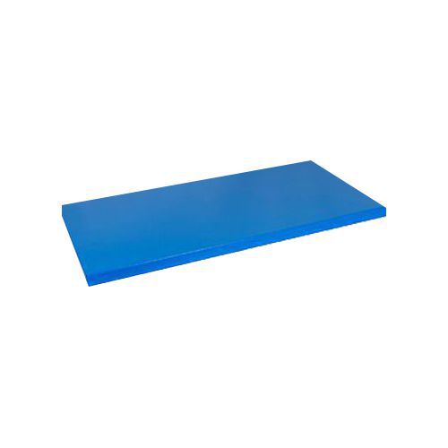 100 kg teherbírású polcok műhelyszekrényekhez, 795 x 434 mm 100 kg teherbírású polcok műhelyszekrényekhez, 795 x 434 mm