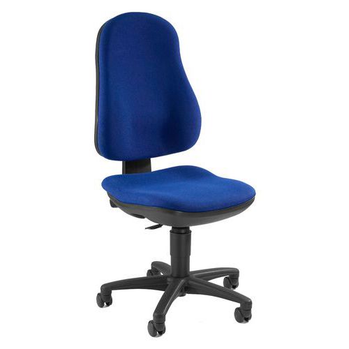 Support irodai szék