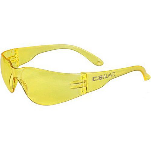 Szemüveg CXS-OPSIS ALAVO Szemüveg CXS-OPSIS ALAVO