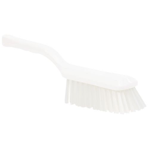 Műanyag seprűk Manutan Expert, 28 cm