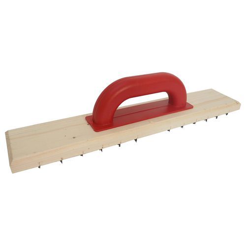 TOPTRADE kaparó, nagy, fa, ytonghoz, profi TOPTRADE kaparó, nagy, fa, ytonghoz, profi
