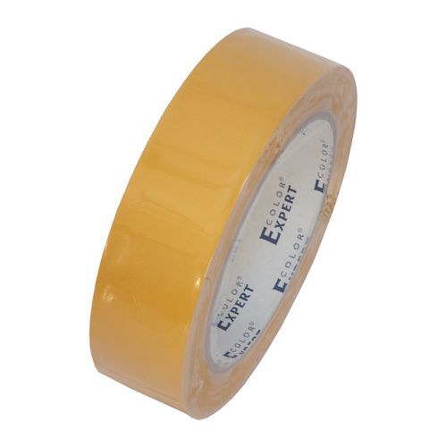 Ragasztószalag, PVC, UV-álló, 33 m