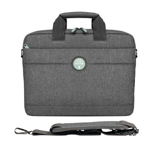 Yosemite Eco TL laptoptáskák