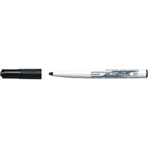 Bic Velleda 1741 jelzők