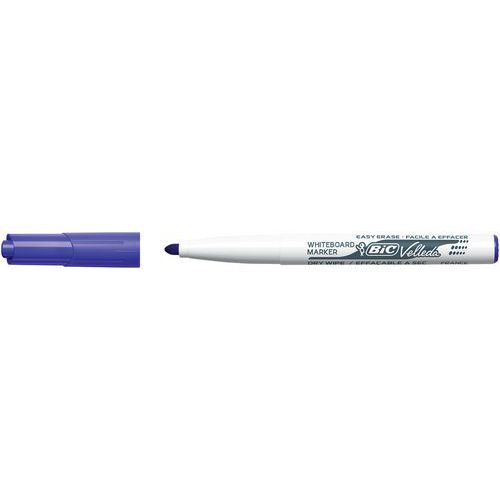 Bic Velleda 1741 jelzők