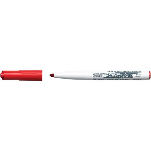 Bic Velleda 1741 jelzők