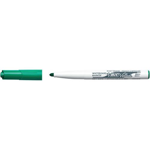 Bic Velleda 1741 jelzők