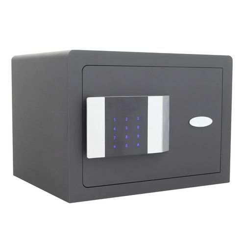Prestige 250 bútorszéf Prestige 250 bútorszéf