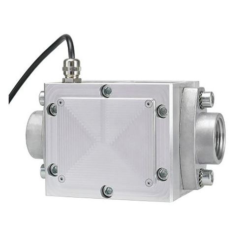 DMS Pressol impulzusgenerátor, 15 - 150 l DMS Pressol impulzusgenerátor, 15 - 150 l