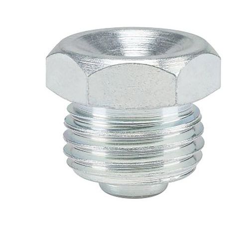 Zsírzógomb D1, 100 db Zsírzógomb D1, 100 db