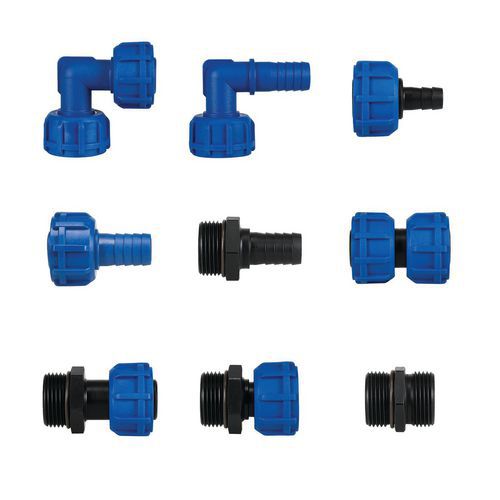AdBlue alkalmazási tartozékkészlet AdBlue alkalmazási tartozékkészlet