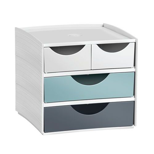 MyCube mini rekesz modul