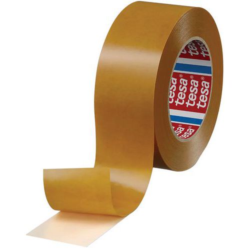 Tesa 4959 maszkolószalag, 50 mm x 100 m Tesa 4959 maszkolószalag, 50 mm x 100 m