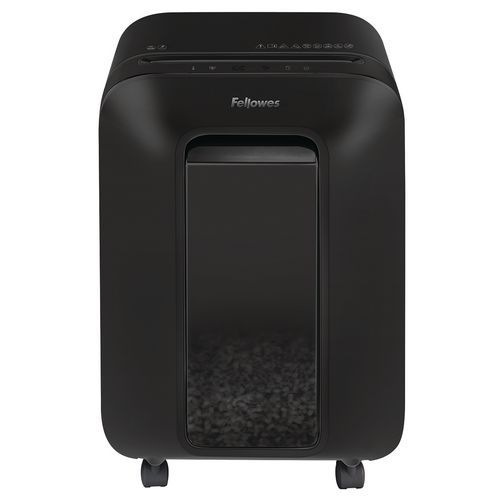 Fellowes LX 200 aprító