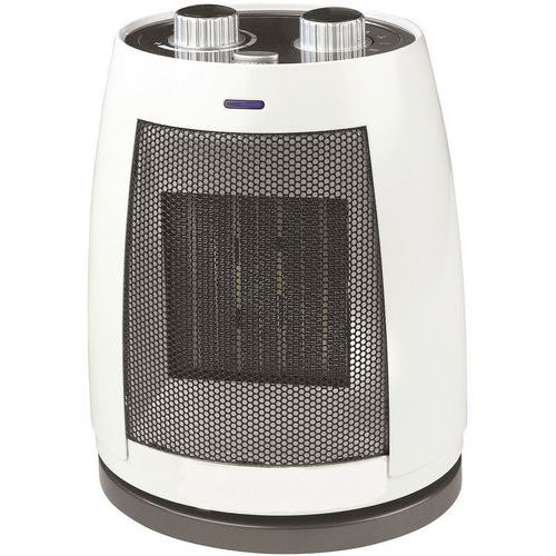 Kerámia fűtőtest Safe-T, 1 500 W