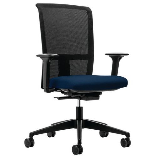 Irodai székek Prosedia LX 252