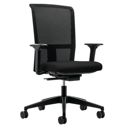 Irodai székek Prosedia LX 252