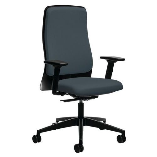 Interstuhl 152II irodai székek