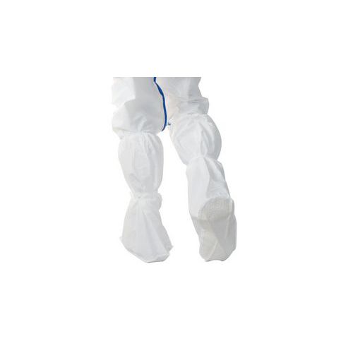 WeePro csúszásgátló ujjak - 5/6 típusú - Weesafe WeePro csúszásgátló ujjak - 5/6 típusú - Weesafe