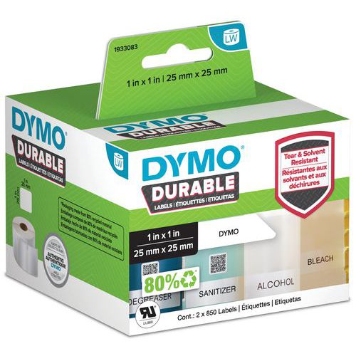 LabelWriter szalagok Dymo címkenyomtatókhoz