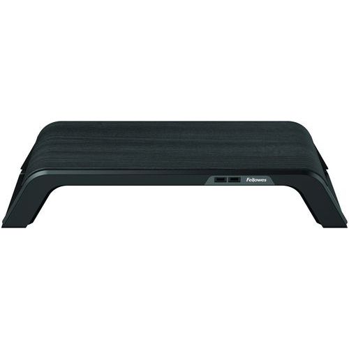 Fellowes Hana monitorállvány