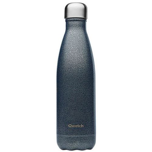 Roc Qwetch hőszigetelt palackok, 500 ml Roc Qwetch hőszigetelt palackok, 500 ml