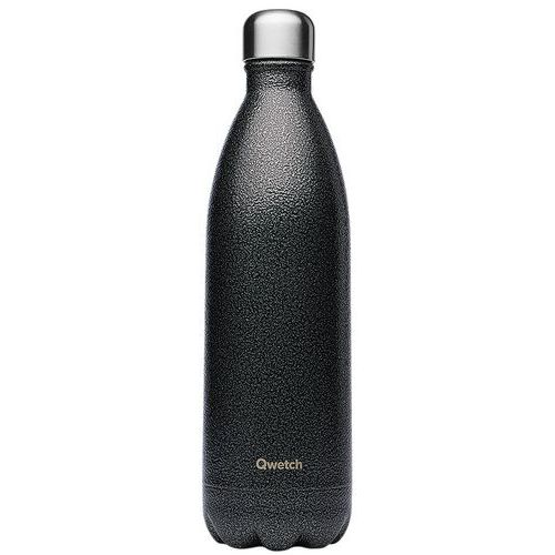 Roc Qwetch szigetelt palackok, 1000 ml Roc Qwetch szigetelt palackok, 1000 ml