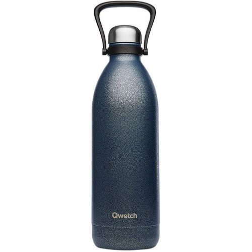 Titan Qwetch szigetelt palackok, 2000 ml Titan Qwetch szigetelt palackok, 2000 ml