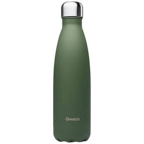 Granite Qwetch szigetelt palackok, 500 ml