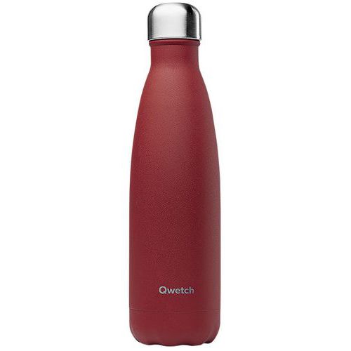 Granite Qwetch szigetelt palackok, 500 ml
