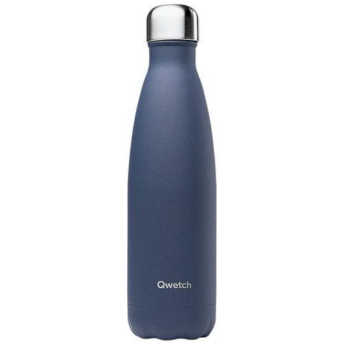 Granite Qwetch szigetelt palackok, 500 ml
