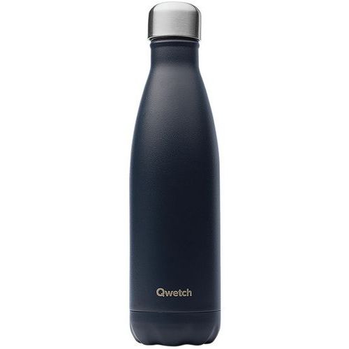 Matt Qwetch szigetelt palackok, 500 ml