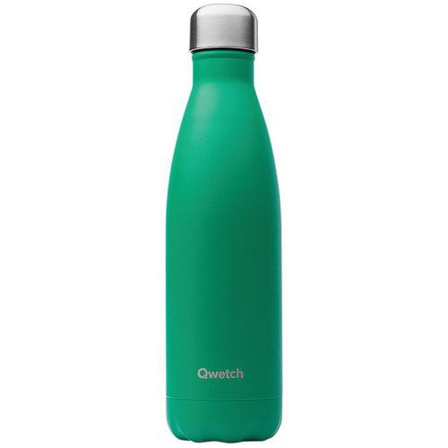 Matt Qwetch szigetelt palackok, 500 ml