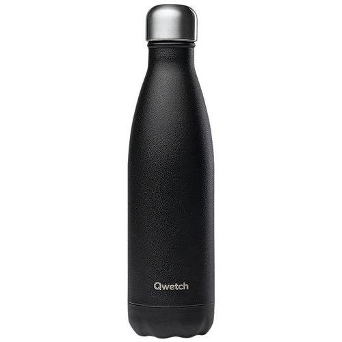 Matt Qwetch szigetelt palackok, 500 ml