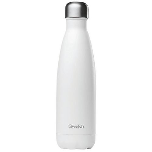 Matt Qwetch szigetelt palackok, 500 ml