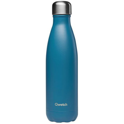 Matt Qwetch szigetelt palackok, 500 ml