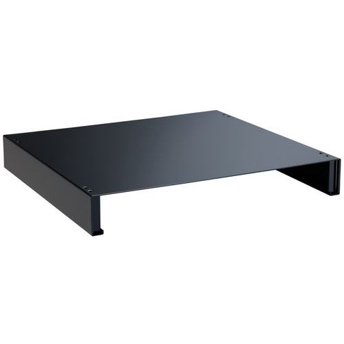 Szállítóállványok LISTA szekrényekhez, targoncákhoz