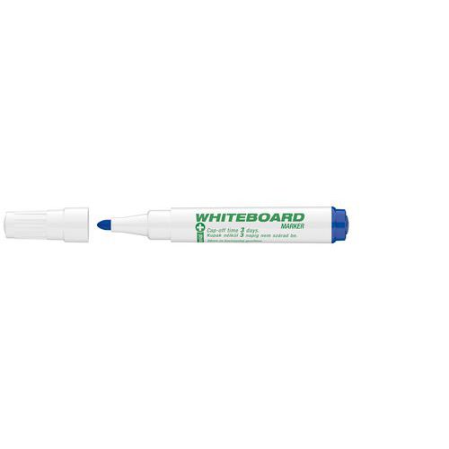 Táblairón fehér táblára, Antibacterial