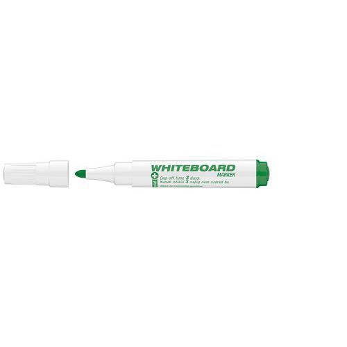 Táblairón fehér táblára, Antibacterial
