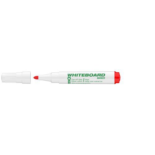 Táblairón fehér táblára, Antibacterial